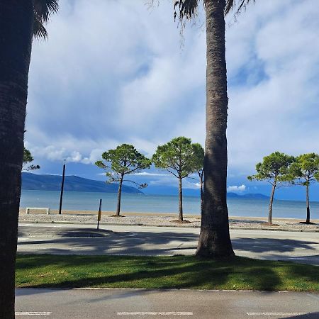 Aura Διαμέρισμα Vlorë Εξωτερικό φωτογραφία